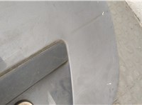  Крышка (дверь) багажника Ford Fusion 2002-2012 20340954 #5