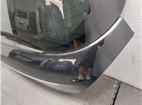  Щеткодержатель Peugeot 308 2007-2013 11367910 #9