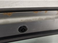  Крышка (дверь) багажника Honda Civic 2006-2012 20340962 #3