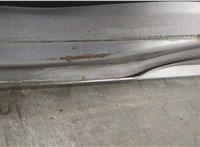  Крышка (дверь) багажника Honda Civic 2006-2012 20340962 #4