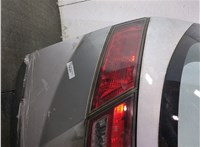 34156SMTE01 Фонарь крышки багажника Honda Civic 2005-2012 11367918 #8