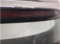 34156SMTE01 Фонарь крышки багажника Honda Civic 2005-2012 11367918 #9
