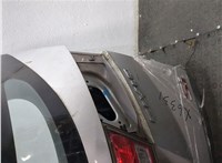 34156SMTE01 Фонарь крышки багажника Honda Civic 2005-2012 11367918 #10