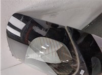 34156SMTE01 Фонарь крышки багажника Honda Civic 2005-2012 11367918 #13