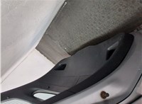 34156SMTE01 Фонарь крышки багажника Honda Civic 2005-2012 11367918 #14