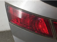  Крышка (дверь) багажника Honda Civic 2006-2012 20340962 #6