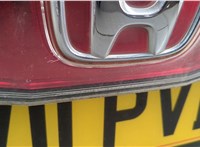  Крышка (дверь) багажника Honda Civic 2006-2012 20340962 #7