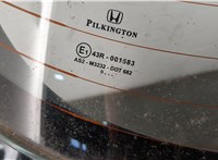  Крышка (дверь) багажника Honda Civic 2006-2012 20340962 #9