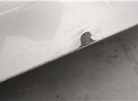  Крышка (дверь) багажника Honda Civic 2006-2012 20340962 #11