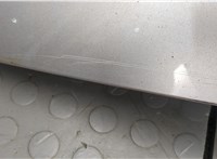  Крышка (дверь) багажника Honda Civic 2006-2012 20340962 #13