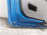  Крышка (дверь) багажника Chevrolet Aveo (T300) 2011- 20340963 #4