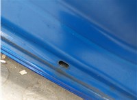  Крышка (дверь) багажника Chevrolet Aveo (T300) 2011- 20340963 #7