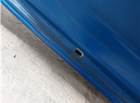  Крышка (дверь) багажника Chevrolet Aveo (T300) 2011- 20340963 #8
