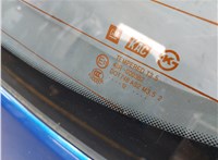  Крышка (дверь) багажника Chevrolet Aveo (T300) 2011- 20340963 #10