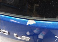  Крышка (дверь) багажника Chevrolet Aveo (T300) 2011- 20340963 #11