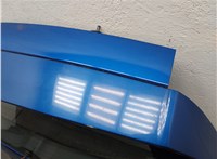  Крышка (дверь) багажника Chevrolet Aveo (T300) 2011- 20340963 #13
