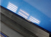  Крышка (дверь) багажника Chevrolet Aveo (T300) 2011- 20340963 #14
