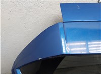  Крышка (дверь) багажника Chevrolet Aveo (T300) 2011- 20340963 #15