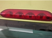  Обшивка крышки (двери) багажника Citroen C3 picasso 2009-2017 11367938 #4