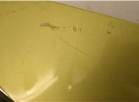  Обшивка крышки (двери) багажника Citroen C3 picasso 2009-2017 11367938 #5
