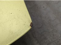  Обшивка крышки (двери) багажника Citroen C3 picasso 2009-2017 11367938 #8