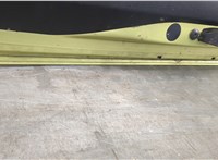 Обшивка крышки (двери) багажника Citroen C3 picasso 2009-2017 11367938 #9