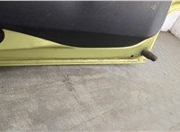  Обшивка крышки (двери) багажника Citroen C3 picasso 2009-2017 11367938 #10