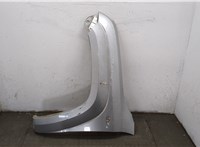  Крыло Volkswagen Amarok 2010-2016 20340966 #1