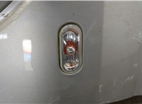  Крыло Volkswagen Amarok 2010-2016 20340966 #3