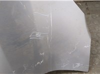  Крыло Volkswagen Amarok 2010-2016 20340966 #4