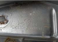  Крыло Volkswagen Amarok 2010-2016 20340966 #5