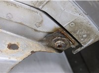  Крыло Volkswagen Amarok 2010-2016 20340966 #6