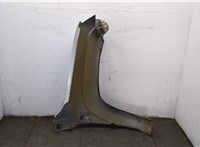  Крыло Volkswagen Amarok 2010-2016 20340966 #7