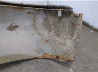  Крыло Volkswagen Amarok 2010-2016 20340966 #9