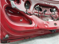  Крышка (дверь) багажника Honda Civic 2006-2012 20340967 #6