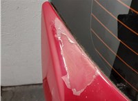  Крышка (дверь) багажника Honda Civic 2006-2012 20340967 #8