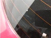  Крышка (дверь) багажника Honda Civic 2006-2012 20340967 #9