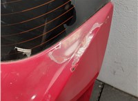  Крышка (дверь) багажника Honda Civic 2006-2012 20340967 #10