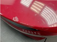  Крышка (дверь) багажника Honda Civic 2006-2012 20340967 #11