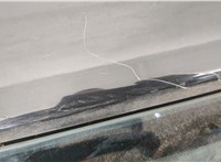 Крышка (дверь) багажника Fiat Panda 2003-2012 20340978 #4