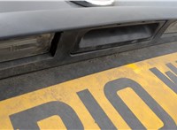  Крышка (дверь) багажника Fiat Panda 2003-2012 20340978 #6