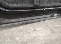  Крышка (дверь) багажника Fiat Panda 2003-2012 20340978 #8