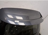 1470572 Крышка (дверь) багажника Ford Mondeo 4 2007-2015 20340980 #6