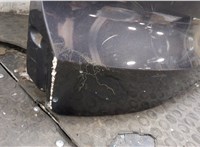 1470572 Крышка (дверь) багажника Ford Mondeo 4 2007-2015 20340980 #7