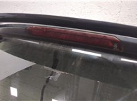 1470572 Крышка (дверь) багажника Ford Mondeo 4 2007-2015 20340980 #8