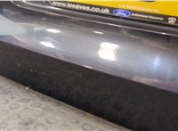 1470572 Крышка (дверь) багажника Ford Mondeo 4 2007-2015 20340980 #10