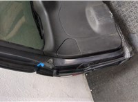 1470572 Крышка (дверь) багажника Ford Mondeo 4 2007-2015 20340980 #11