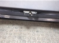 1470572 Крышка (дверь) багажника Ford Mondeo 4 2007-2015 20340980 #15
