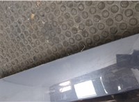 1470572 Крышка (дверь) багажника Ford Mondeo 4 2007-2015 20340980 #16