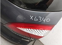  Щеткодержатель Ford Mondeo 4 2007-2015 11367958 #5